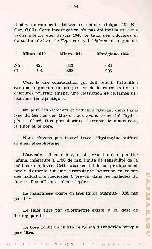 15- Oran - Ain-Franin - La Source Ypeserra.jpg